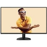 AOC 27B31H – Zboží Živě