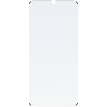 FIXED Armor s aplikátorem pro Samsung Galaxy S24 černé FIXGA-1256-BK – Zboží Živě