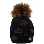 Relax Glare tmavě modrá – Zboží Mobilmania