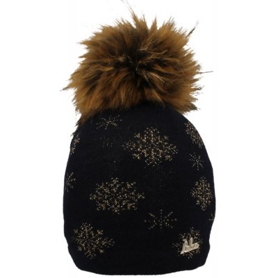 Relax Glare tmavě modrá – Zboží Mobilmania