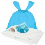 BabyOno Vonné sáčky na použité plenky 100 ks. – Sleviste.cz