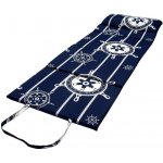 Holidaysport Firenze 2 7730_3258 – Sleviste.cz