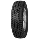 Tristar TR1 165/80 R13 94/92Q