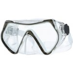 Finnsub NEPTUN MASK ADULT – Zboží Dáma