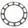 Věnec rozety 70 zubů TUNING JAWA 50 Pionýr 05,20,21,23 - CZ