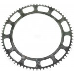 Věnec rozety 70 zubů TUNING JAWA 50 Pionýr 05,20,21,23 - CZ