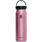 Hydro Flask Lightweight Wide Flex Cap B 946 ml tourmaline – Zboží Dáma