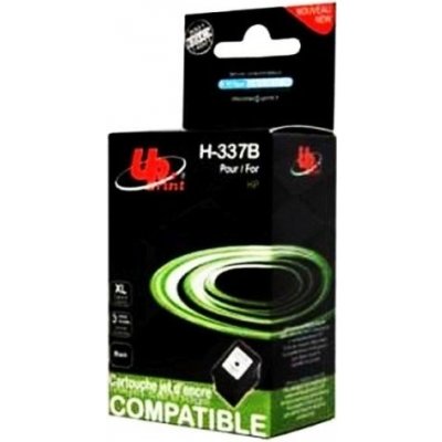 UPrint HP C9364EE - kompatibilní