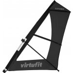 Paddleboard VIRTUFIT Surfer 305 – Zbozi.Blesk.cz