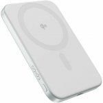 Epico Qi2 9915112100097 – Hledejceny.cz