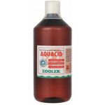 Zoolek Aquacid 1 l – Hledejceny.cz