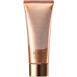 Sensai Sensai Silky Bronze samoopalovací gel 150 ml – Hledejceny.cz