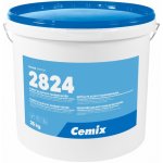 Cemix 2824 Cemroll 25 kg – Sleviste.cz