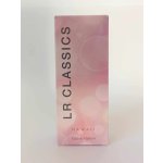 LR Classics Hawaii parfémovaná voda dámská 50 ml – Sleviste.cz