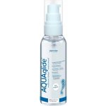 Joydivision AQUAglide Liquid 125 ml – Zboží Mobilmania