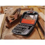 Extol premium 8801992 bity sada 44 kusů – Sleviste.cz