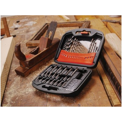 Extol premium 8801992 bity sada 44 kusů – Sleviste.cz