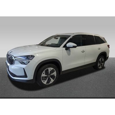 Skoda Kodiaq 2.0 TSI 4x4 DSG 150 kW – Sleviste.cz