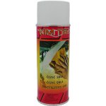 Kim-Tec Čistič skla sprej 400 ml | Zboží Auto