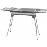 Cattara IGRANE CM90161 – Hledejceny.cz