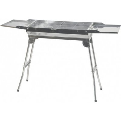 Cattara IGRANE CM90161 – Hledejceny.cz