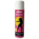 Pjur My Glide 100 ml – Hledejceny.cz