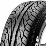 Dunlop SP Sport 300 175/60 R15 81H – Sleviste.cz