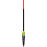 Zebco splávek Trophy Waggler Z1 2 g + 1 g – Zboží Mobilmania