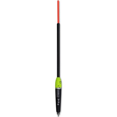 Zebco splávek Trophy Waggler Z1 2 g + 1 g – Zboží Mobilmania