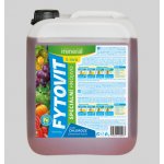 Forestina Fytovit 5l – Zboží Mobilmania