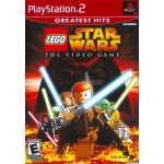 Lego Star Wars – Zboží Dáma