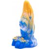 Dilda Kiotos Monstar Dildo Beast 36