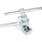 SuperB TB-3306 – Zboží Dáma