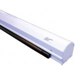 Elite Screens SK92XHW-E24 – Zboží Živě