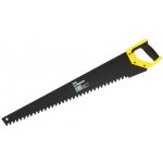 Festa 24176 na porobeton 750 mm – Zboží Mobilmania