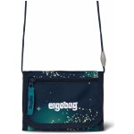 Ergobag Neck Pouch Space TravelBear – Zboží Dáma