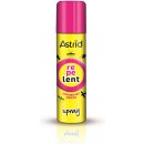 Repelent Astrid Repelent spray proti klíšťatům a komárům 150 ml