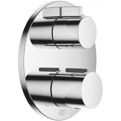 Dornbracht 36425970-00 – Hledejceny.cz