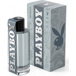 Playboy My Rules toaletní voda pánská 100 ml – Hledejceny.cz