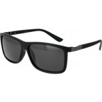 Polaroid P8346 KIH Y2 – Hledejceny.cz