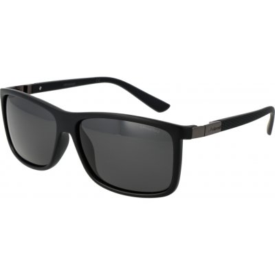 Polaroid P8346 KIH Y2 – Hledejceny.cz