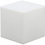 Newgarden LUMCB032SSNW – Hledejceny.cz