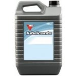 MOL Multi SW 220 10 l | Zboží Auto