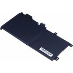 T6 Power NBDE0228 baterie - neoriginální – Hledejceny.cz