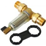 Honeywell FF06-1/2AA – Sleviste.cz