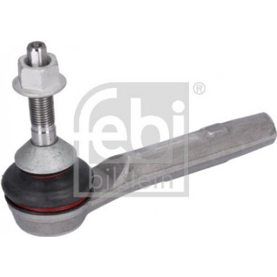 Hlava příčného táhla řízení - čep řízení FEBI BILSTEIN 179528 | Zboží Auto