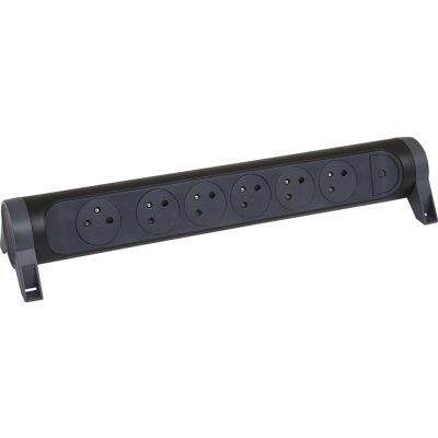Legrand 049469 – Zboží Mobilmania