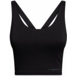 La Sportiva COSMOSIS TANK Black/Onyx černá – Zbozi.Blesk.cz
