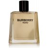 Parfém Burberry Hero toaletní voda pánská 150 ml