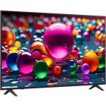 LG 65UA75006LA – Zboží Živě